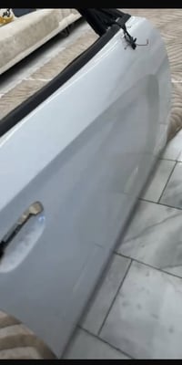 موديل 22 • دركة RPM جديده • فريم ممه جديده