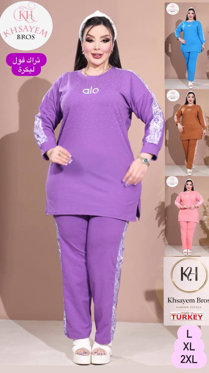 جملة


**إذا كنت صاحب هذا الإعلان وتريد حذفه لأي سبب، رجاءا أرسل رسالة إلى الدعم الفني**