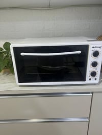 فرن • جديد • السليمانية