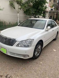 شا هینە  2007مە کینە  بجوکی کیر گەورە بی دو کەل   موس  بو بە یوە ندی. ...