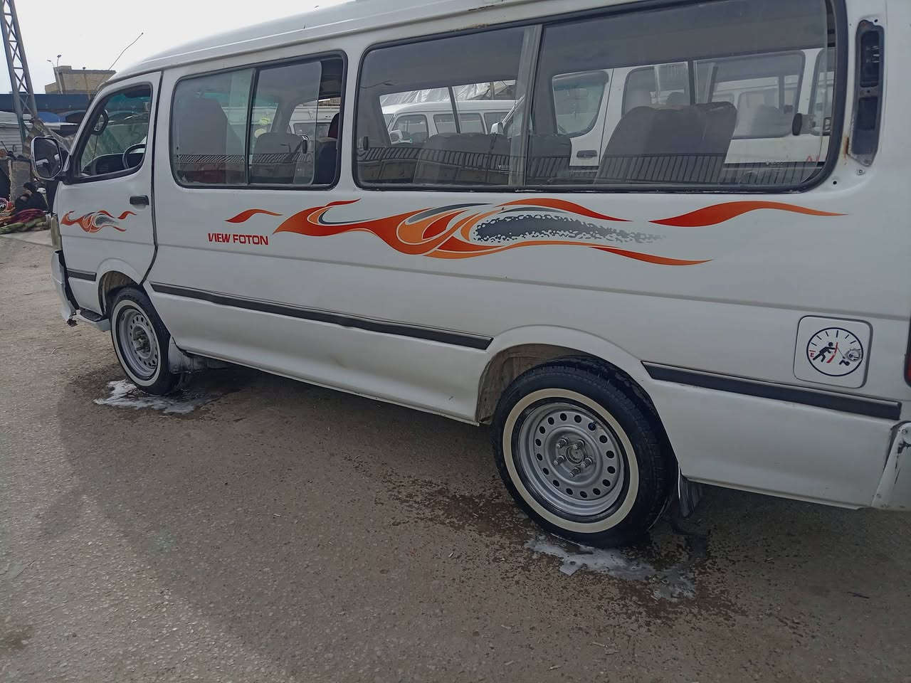 السلام عليكم فتون 10 البيع حداديه كير اكسن مكينه خير من الله مكاني ناصريه رقم الهاتف***********
اسيا***********
