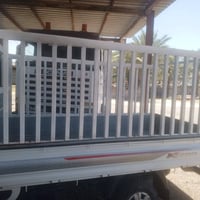 محجل للبيع للاستفسار 07714267844