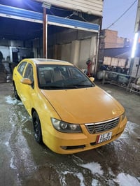 ليفان 2012 • كفاله عامه • تحويل ثاني يوم