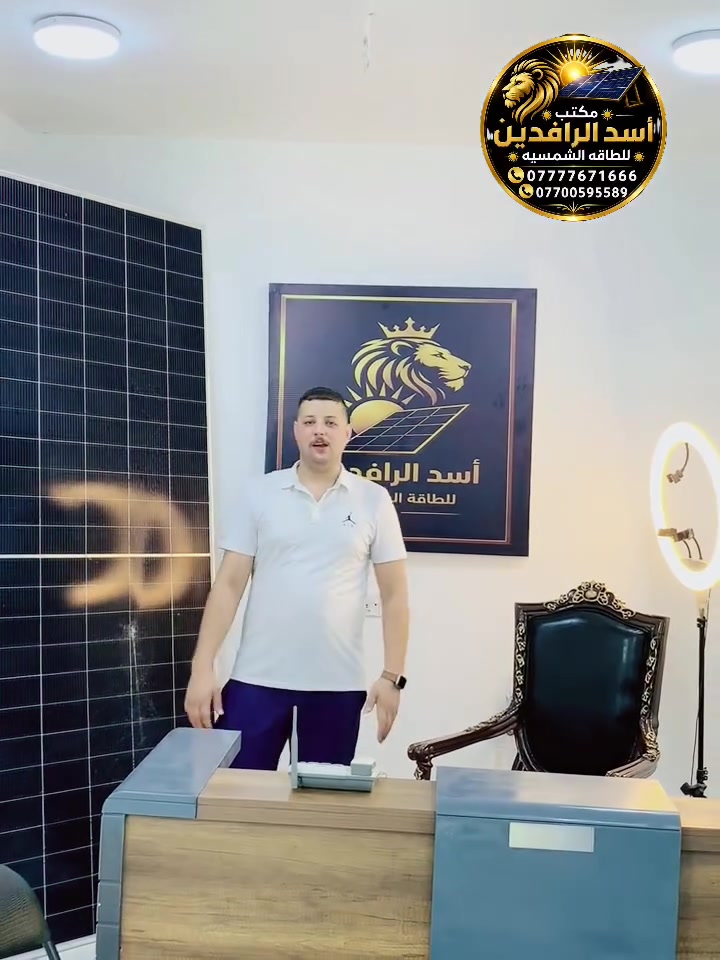 ديالى بعقوبه مدخل دور الزراعه الأول مجاور شركة أحمد الكرخي


**إذا كنت صاحب هذا الإعلان وتريد حذفه لأي سبب، رجاءا أرسل رسالة إلى الدعم الفني**