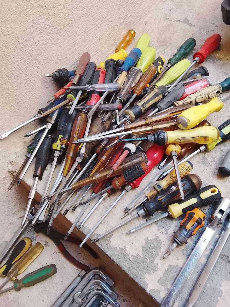 هەولێر


**إذا كنت صاحب هذا الإعلان وتريد حذفه لأي سبب، رجاءا أرسل رسالة إلى الدعم الفني**