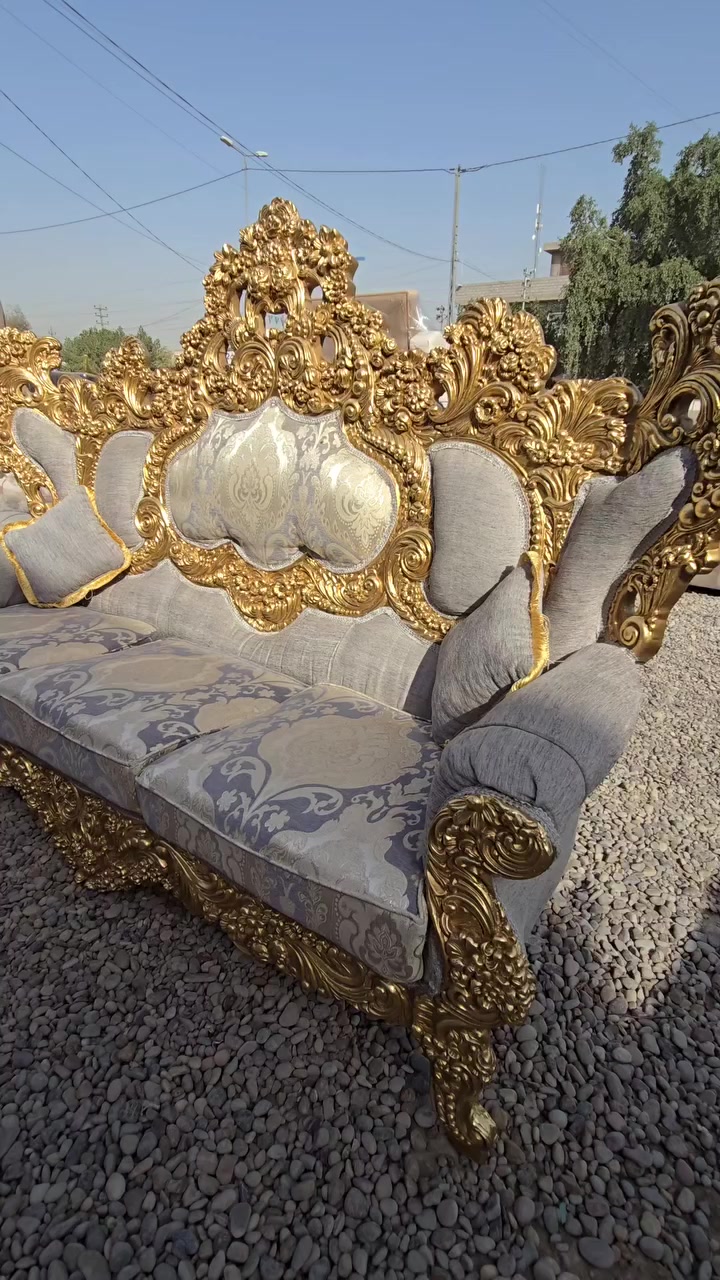 متوفر داخل سنتر سبع البور🔥🔥🔥🔥


**إذا كنت صاحب هذا الإعلان وتريد حذفه لأي سبب، رجاءا أرسل رسالة إلى الدعم الفني**