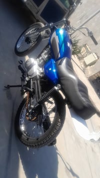 نامة شلامجة ٢٥ • شاصي ٢٤ • مبدل ولفات