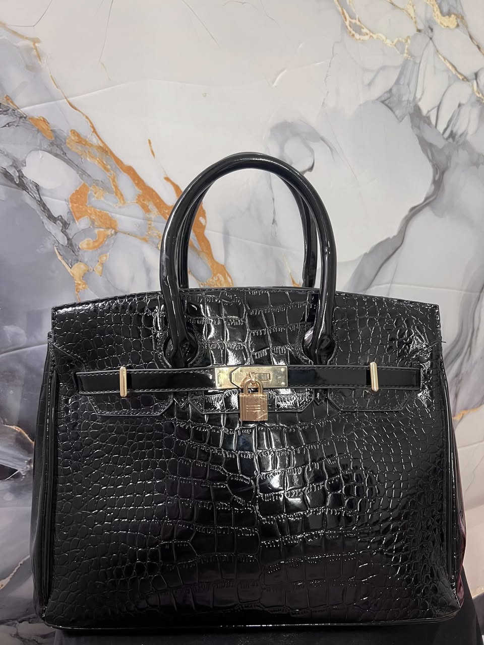 للبيع جمله فقط


**إذا كنت صاحب هذا الإعلان وتريد حذفه لأي سبب، رجاءا أرسل رسالة إلى الدعم الفني**