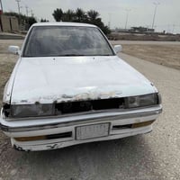 بدون صبغ • كفالة • انتهاء مايو ٢٠٢٦