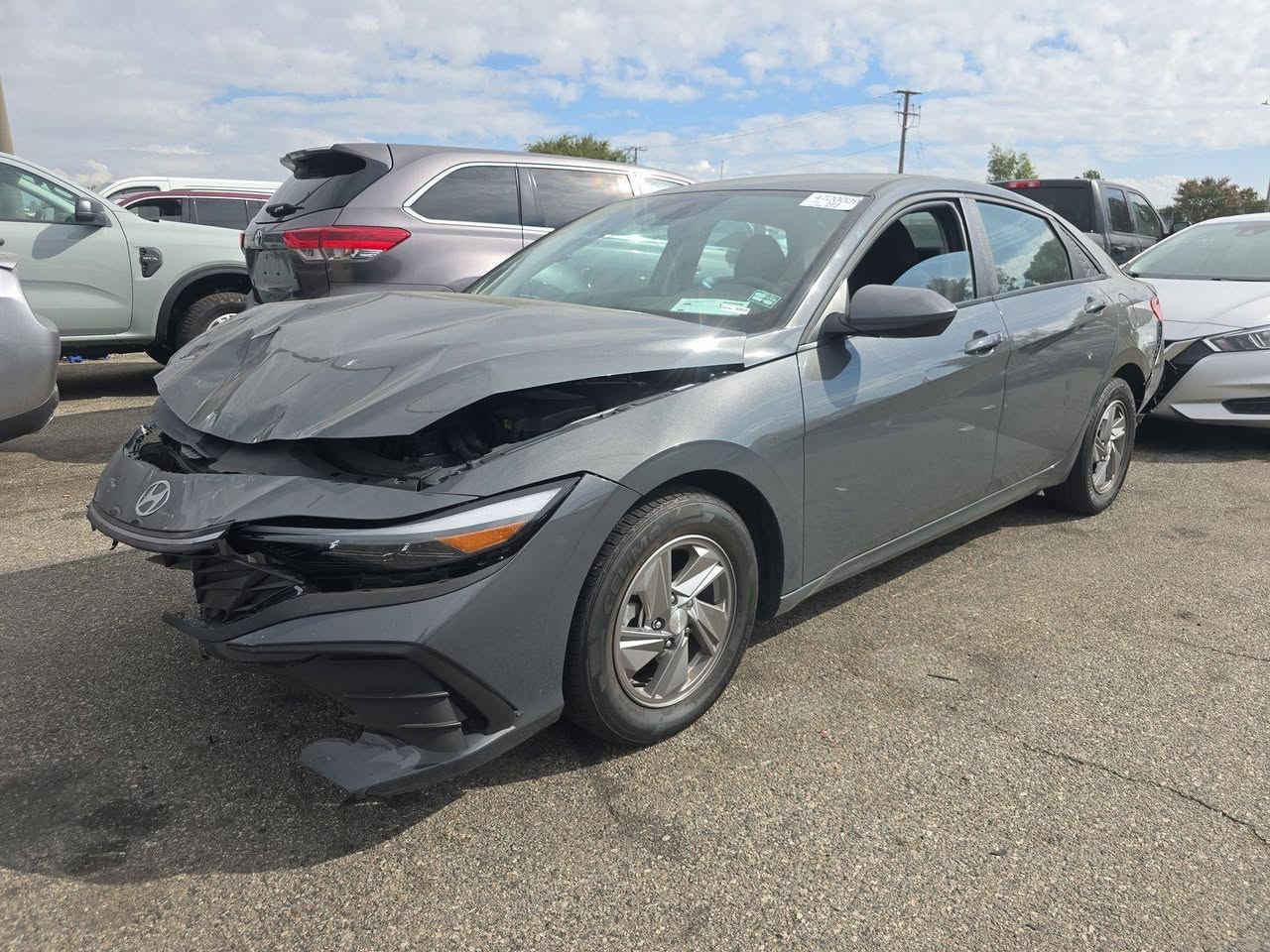 شــــــــــــركــــــــــــة الــــــــــــباشــــــــــــا

﷽
*هونـداي النتــــرا موديـ2024ـل*
*السعر114$مصلح)واصل للميناء*
__________________________
🚘 كفالة: (🔧 كير – ⚙️ محرك – ❄️ تبريد – ⚠️ حادث مسبق شرط الفحص)
..................................................................
🟠رابط كروب واتساب لنشر جميع السيارات من امريكا ولامارات يفوتكم اسعار منخفضه 👇
كروب الاول :
https://chat.whatsapp.com/GFNbpy0W4lXHpkRT65ax9K
كروب ثاني :
https://chat.whatsapp.com/HuKBdWJSjgQGllHwmiJrp5
________________
للاستفسار ابو اسد : ***********
💬 واتساب مباشر :
https://wa.me/964***********
• يوجد لدينا مكاتب في جميع المحافظات لغرض المكاتبه وضمان الحقوق📝
• يتوفر جميع انواع السيارات داخل الصفحة👇🏻
https://www.facebook.com/share/1K2w224r5j/
