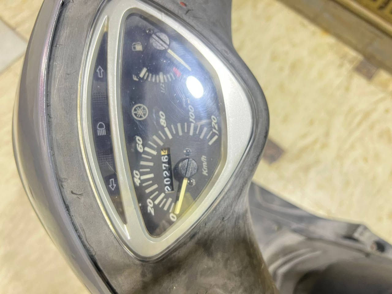 عدله قبل اسبوع نازله من الرمبه مكينه نشطه فول نكره بكل وكت شلعه تشك الكاع معدل ١١٥ اول تبديله الهه درت لكي مولي تفويل بانزين بس محسن من النهضه دراجه مبدل بس كفر وياله بلاديات مالتهه موجوده بيهه كلجات رياضي أجن وياهه هيه والصالصنه مكينه اجدد من الجديده كهربائيات دراجه كفاله عامه من شاصي من مكينه من كهربائيات عارضه ب ٩٥٠ وبيهه مجال بسيط حك جيه مكاني شارع فلسطين تواصل ‏‪ 0777 485 8987‬‏
