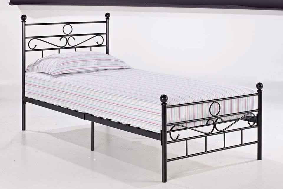 #عروووض🥰🥰🤩🤩👇👇👇 #سرير_حديد نفر
#توصيل #متوفر #للحجز خاص بغداد, العراق


**إذا كنت صاحب هذا الإعلان وتريد حذفه لأي سبب، رجاءا أرسل رسالة إلى الدعم الفني**