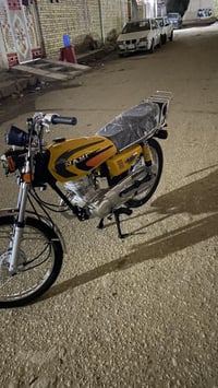 دراجه للبيع نامه شلامجه اوراق سكنر 7 ورقات كفاله عامه بعدهي بدهن السحك...