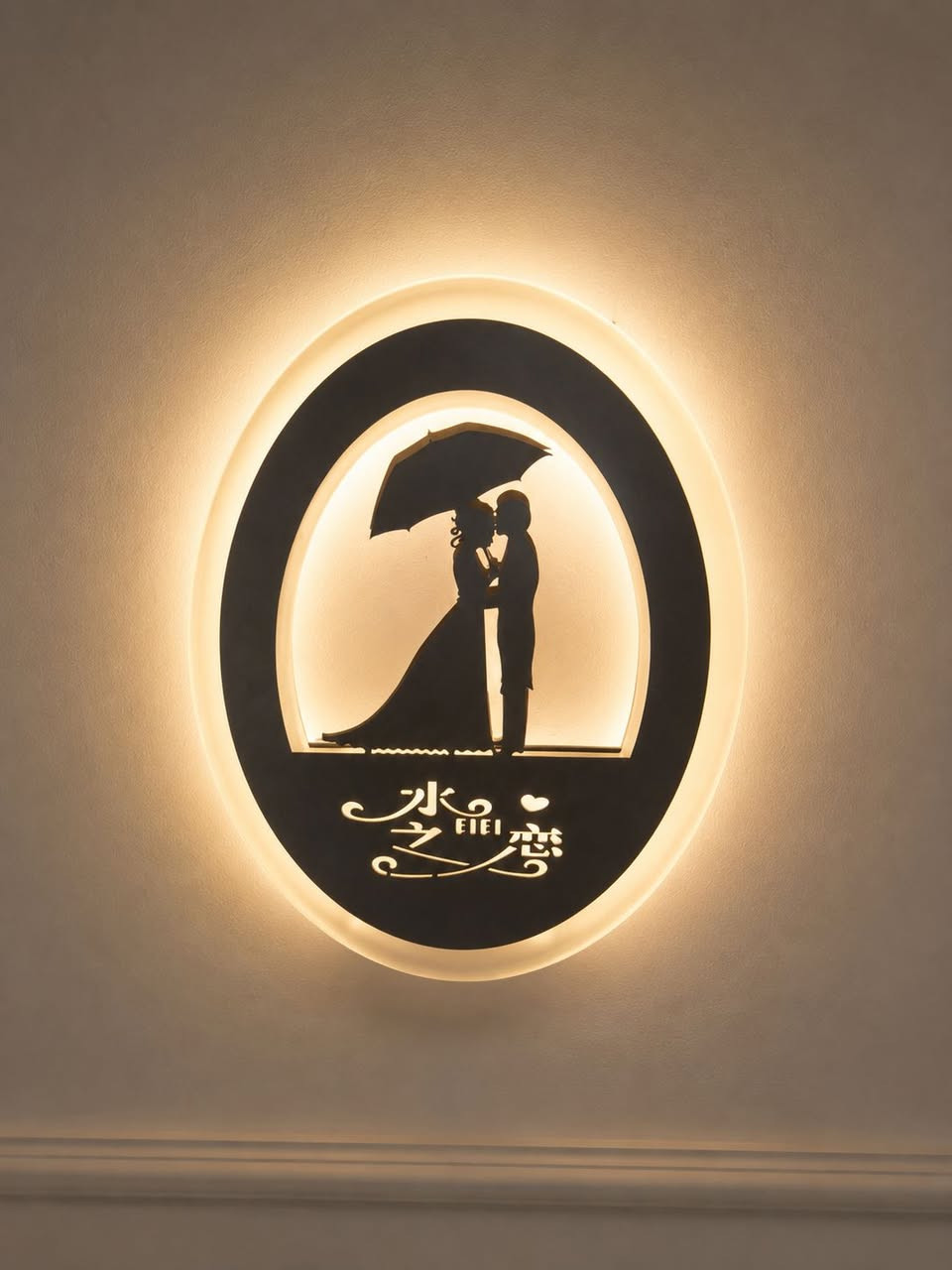للبيع
المكان زهرة العاصمة


**إذا كنت صاحب هذا الإعلان وتريد حذفه لأي سبب، رجاءا أرسل رسالة إلى الدعم الفني**