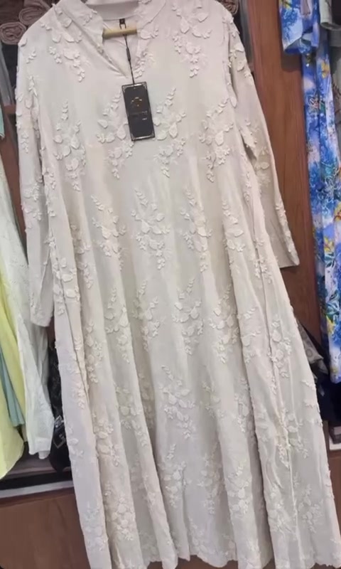 دراعات كويتي تجنن وأسعار مناسبه


**إذا كنت صاحب هذا الإعلان وتريد حذفه لأي سبب، رجاءا أرسل رسالة إلى الدعم الفني**