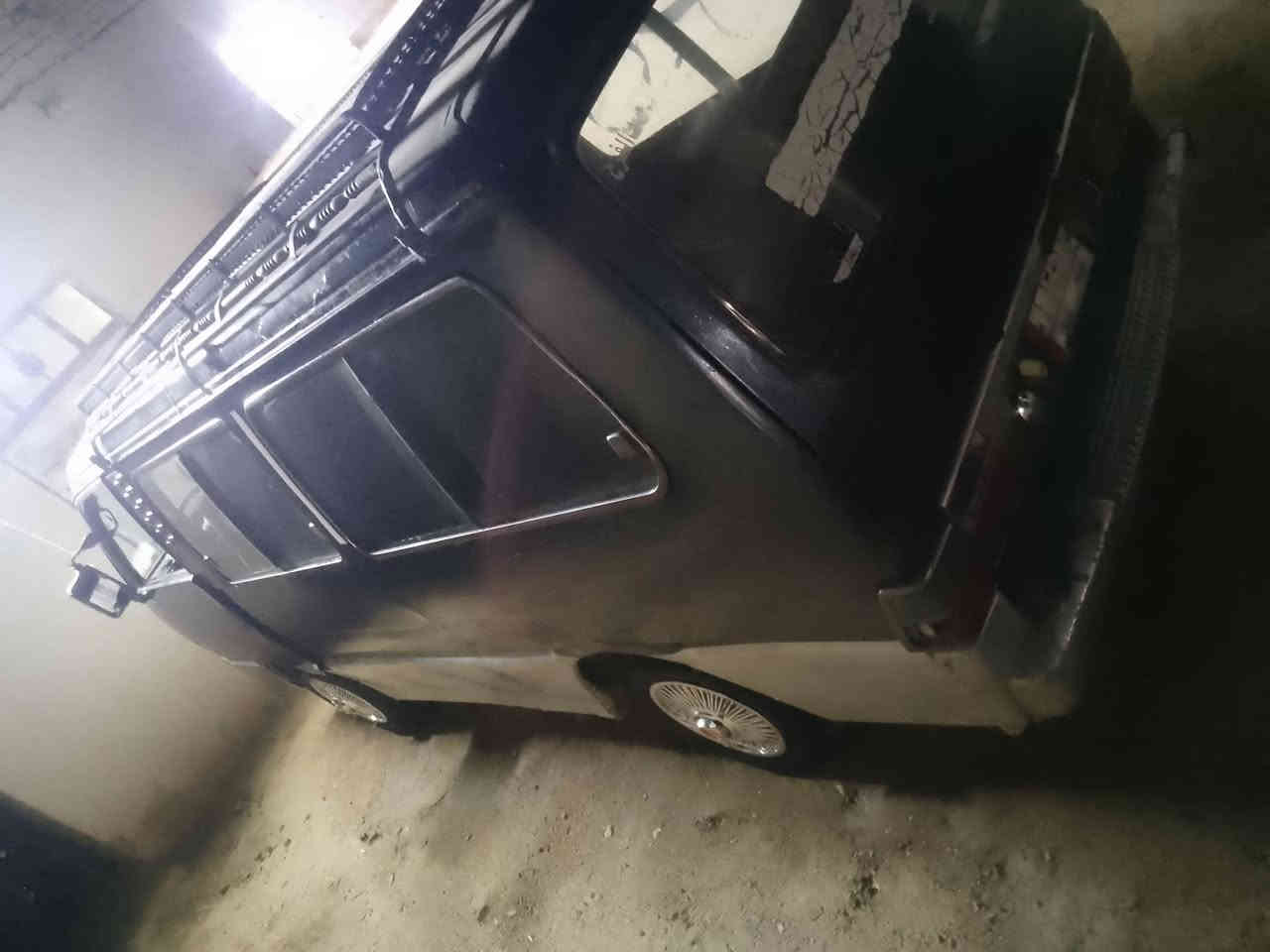 كيا بستا مديل ٩٥ مكينة وكير خير من الله راعيهة موجود ايريد امداور سنوية عاج ساقطة ٢٠١٩ عليها غرامات ٣٠٠ مرور رقم ألماني مكاني ذي قار قضاء الفهود الاتصال على الرقم *********** السعر ٢٧ وبيهة مجال حق الجية؟ !!
