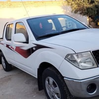 نيفارا • ٢٠١٣ • رقم بصره