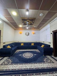 ديوان • كنب • أربيل