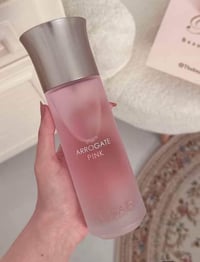 عطور • عروض • توصيل لجميع المحافظات