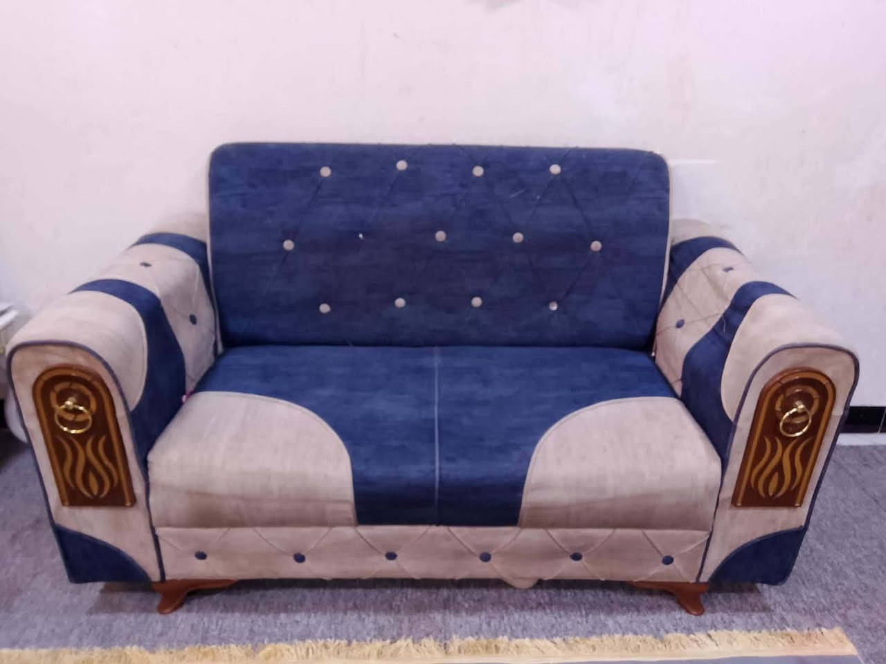 تخم للبيع ١٠ مقاعد سعرة ٢٥٠ قفل الشراي يتفضل خاص والي عندة غراض يدزهن خاص ابيعة ت


**إذا كنت صاحب هذا الإعلان وتريد حذفه لأي سبب، رجاءا أرسل رسالة إلى الدعم الفني**