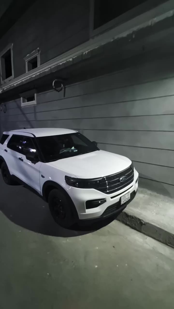 سعر 200
***********
