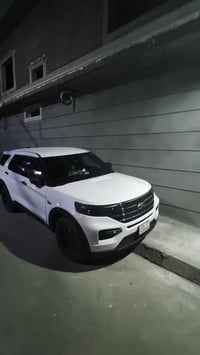 سعر 200 07705408821