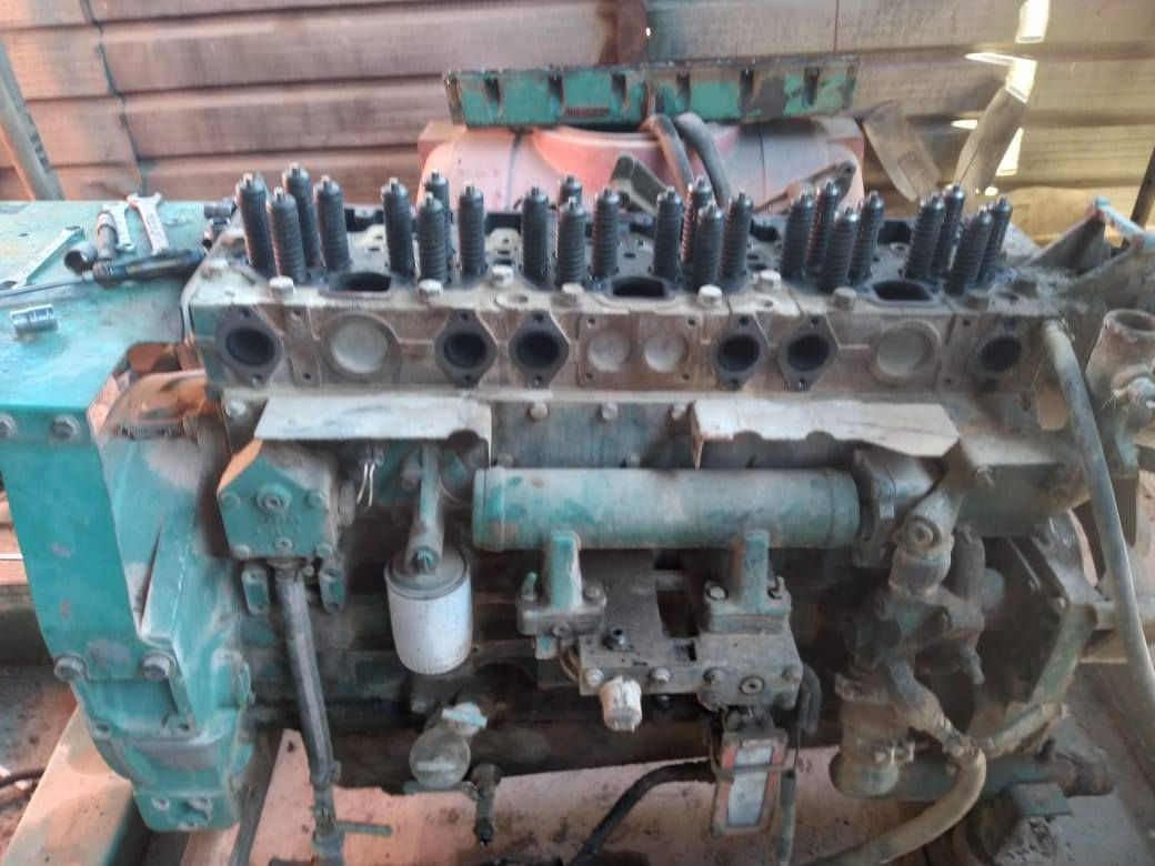 السلام عليكم
أدوات كمنز للبيع /كور سوبر كرنك بم اذرعت بساتم واتر بم براد دهن انجكترات والعقل ***********
