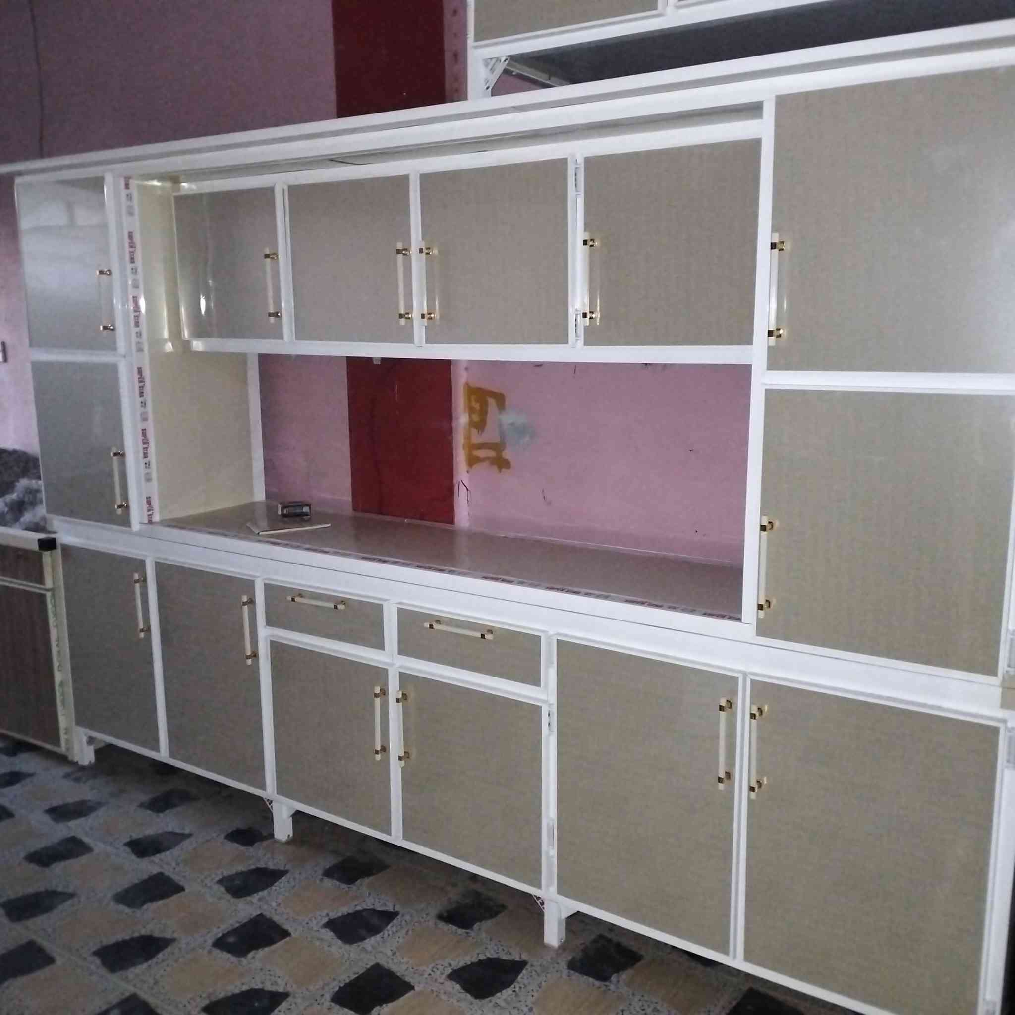 🍀أللهم ارزقنا من حيث لا نحتسب 🍀
،،🌹السلام عليكم 🌹
💥يوجد لدينا كاونترات تفصال حسب الطلب 🌹 🌹العنوان كركوك حي النصر٢🌹 بدايت سايدين مركز شرطة العروبه 🌹قرب جمله ابو ريان🌹 🍀***********🍀
🍀***********وتساب🍀💥
