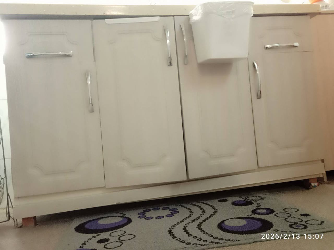 kawantarw sng bo froshtn slemany


**إذا كنت صاحب هذا الإعلان وتريد حذفه لأي سبب، رجاءا أرسل رسالة إلى الدعم الفني**