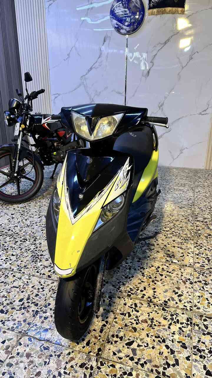 البيع بالنقد والتقسيط القسط الشهري 75 الف
العنوان بغداد شارع فلسطين شارع الظلال 
يوجد توصيل داخل بغداد وجميع المحافظات 
‭0778 114 7176‬
