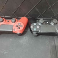 جوستكات بلي فور • اصلي • السماوه