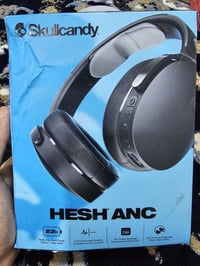 سماعات • متوفر • كل موديل