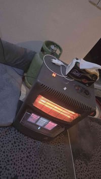 صوابه نضيفها مع جرا للبيع 07518936560