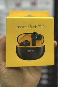 سماعات • أصلي • توصيل