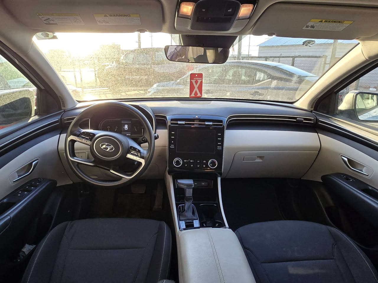 استلام مباشر الان في المعرض 📍
هونداي توسان موديـ2024ـل 
وارد أمريكي 
مرقم كامل بغداد 
سياره جاهزه من جميع نواحي 

السعر  195 $ وبيه مجال 

مكان المعرض كربلاء الانتفاضه الاولى 📍🔴

علي . الحوراني *********** 
                        ***********

<________________________________________________>
رابط الكروب لنشر جميع سيارات 🚗 

https://chat.whatsapp.com/IpiW4SRY21lAwlitFVbrfG?mode=gi_t
