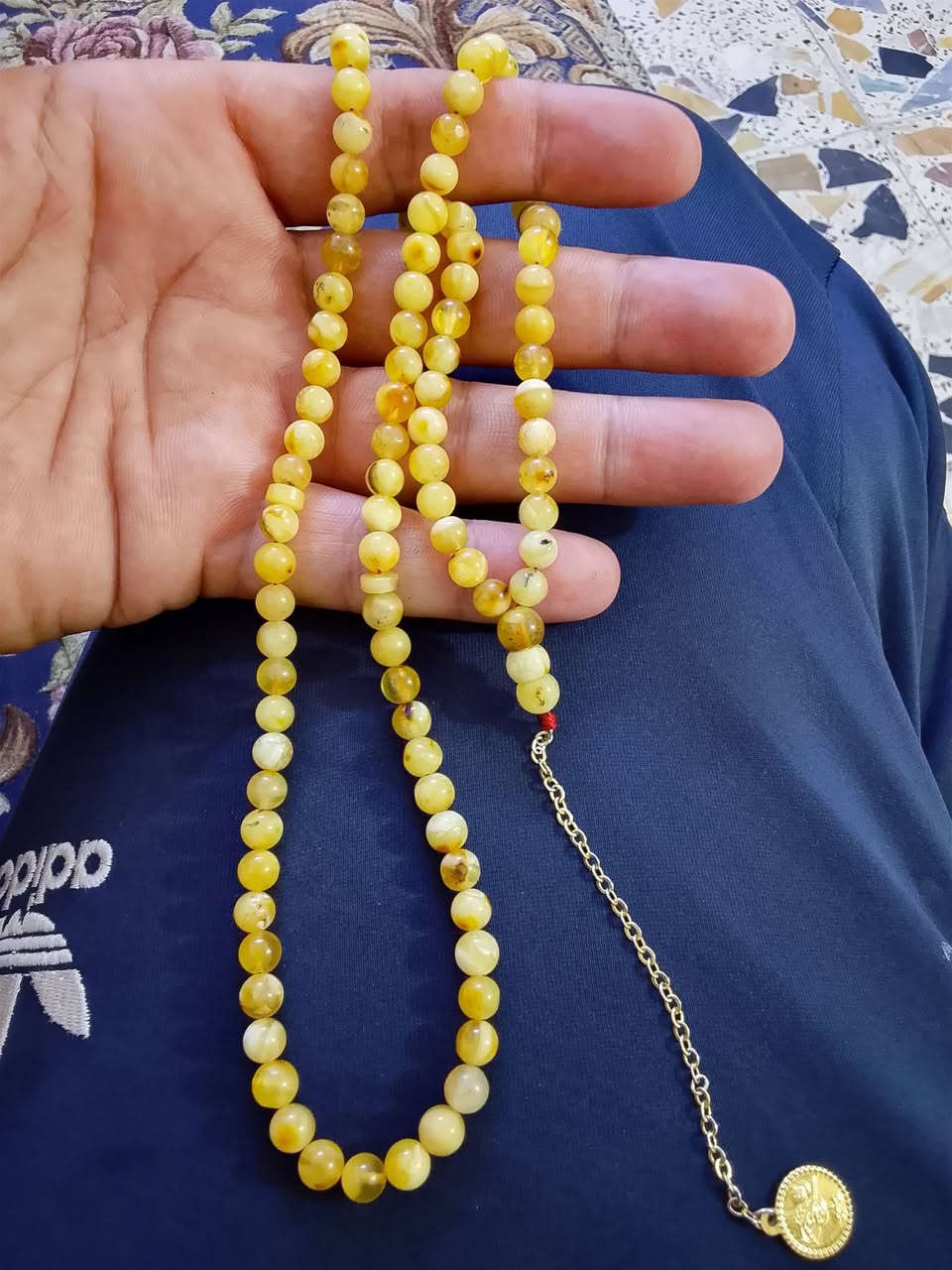 كهرب بالوني للبيع بغداد بلديات ماكو توصيل ***********

