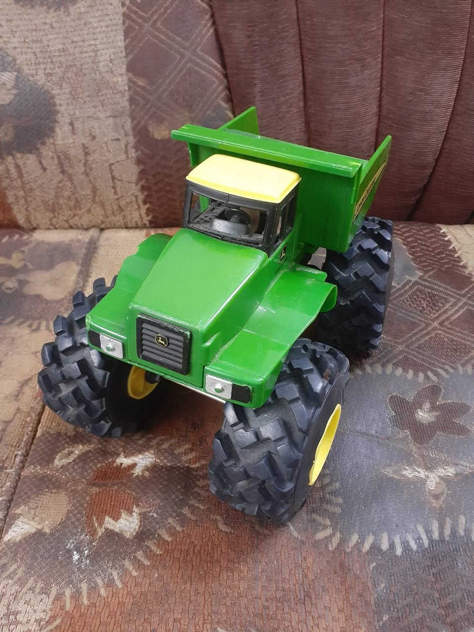 ١٥    الف


**إذا كنت صاحب هذا الإعلان وتريد حذفه لأي سبب، رجاءا أرسل رسالة إلى الدعم الفني**