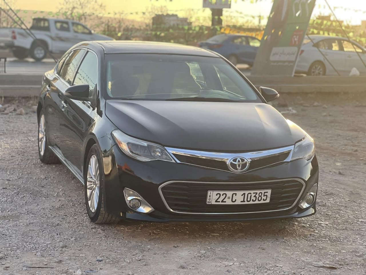 عام بوياغ ٢٠١٣
ناو زه رد خليجى
١٢٨$ قفل 🔐 
***********
