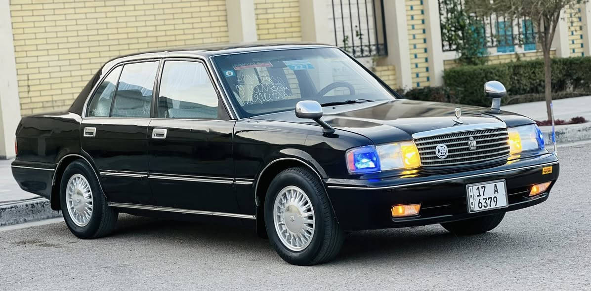 سلام عليكم ورحمة الله
لبيع أرنب طويل موديل 1994 كسن 3 قطع فحل لون اسود رقم مثنئ انكليزي مشروع وطني سنويه ل 2030 مكفول من الكص ونقل الجثه والضربه والخياس كفاله عامه محرك وكير كارتون 2500 حداديه جديده تخم تاير كهربايات قرفه بطاين جدد سنتر لك جاهزه مال جناي مكاني كربلاء السعر 68 وبيها مجال الاستفسار ***********
