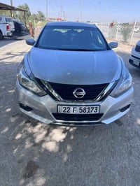 التيما • ٢٠١٧ • وارد أمريكي