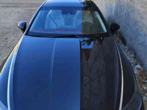 سوناتا لمتدد 2023 فول فول لاخير 
تتقدم وترجع بالريمونت اعلى مواصفات بالسوناتا
لون مميز اسود كذاب داخل ملكي ابيض 
شاشة كبيره كيجات دجتل 
وضعيات قياده متعدده
محرك 1.6 توربو سريع وقوي وانسه شي اسمه صرف بانزين
 مع اداء رياضي  ترايك وين ما تريد لحد متقتنع 

💎 ســعــر ✅ ::  الــرد تلقائي 📮

ماشية 41الف 
كامرات 360 درجه
سستم سماعات بوس
ترحيب اناره
بصمة ابوب سحب ذكيه
تحكم بصمه تقديم ترجيع تشغيل عن بعد  فتح صندوق
قياده ذاتيه  ركن ذاتي  تشغيل عن بعد 
تحديد مسار رادارات 
تخم تايرات بيرلي ايطالي 
وبعد هواي مواصفات  ولمتدد معروف بالمواصفات 
حادث سياره موضح بصور قطعه جاملغ جهة السايق مبدل 

رقم صاحب سيارة
***********
