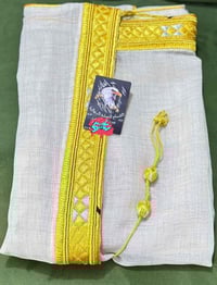 📍على بركة الله افتتاح الموسم الصيفي 📍   عباء كلبدون خياط يدوي عراقي 10...