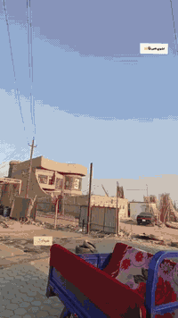 سلام عليكم ستوته جمره البيع مديل 23او مكينه 25 ستوته جديده كلش  سعر 2800رقم او سنويه رقم الهاتف ***********مكاني كوفه
