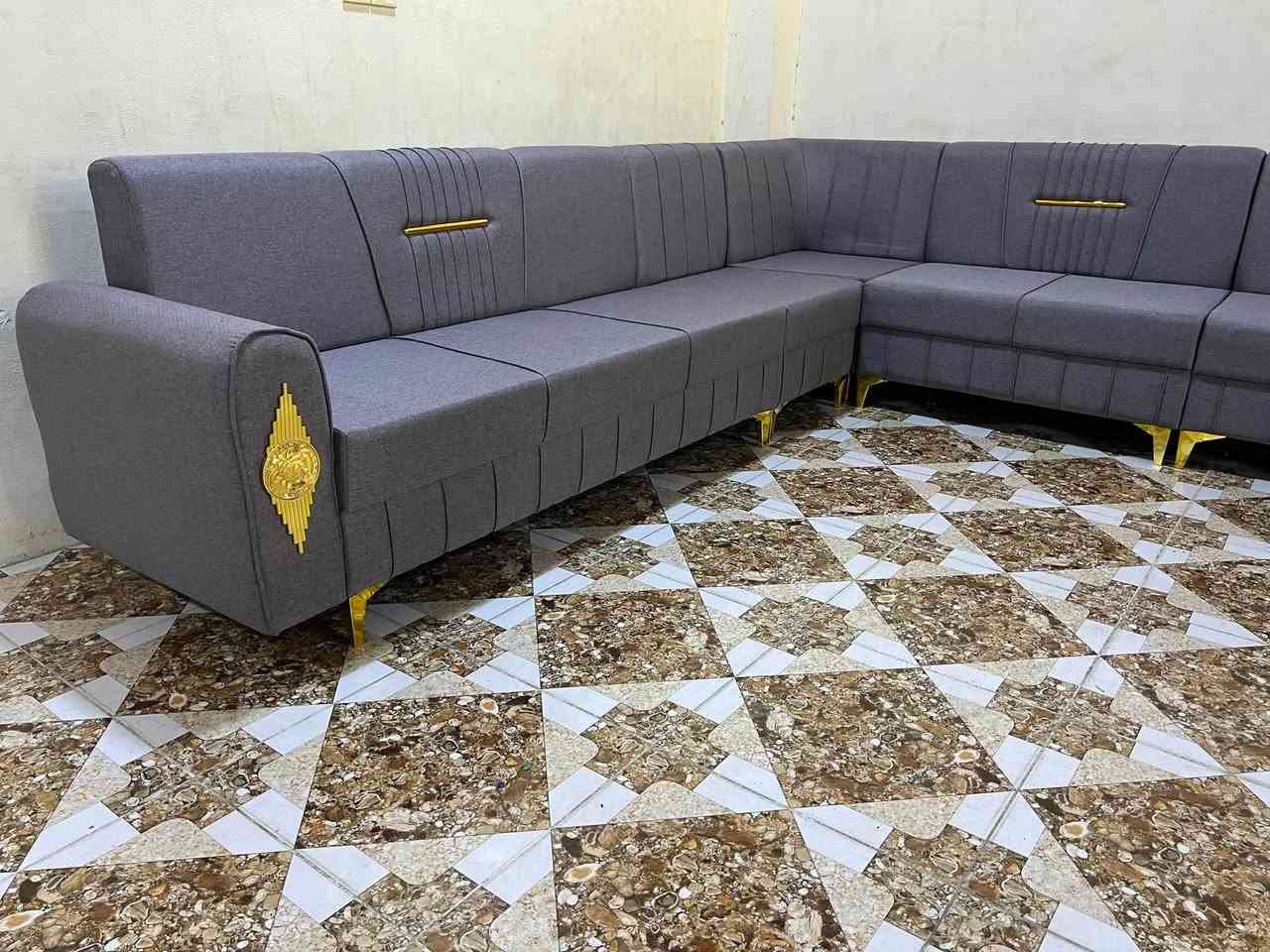 @

ئةم زاويية ١٠نةفةريية
بؤفرؤشتن لؤكة بةكارنةهاتووة
ژم***********
شوين كةلار
