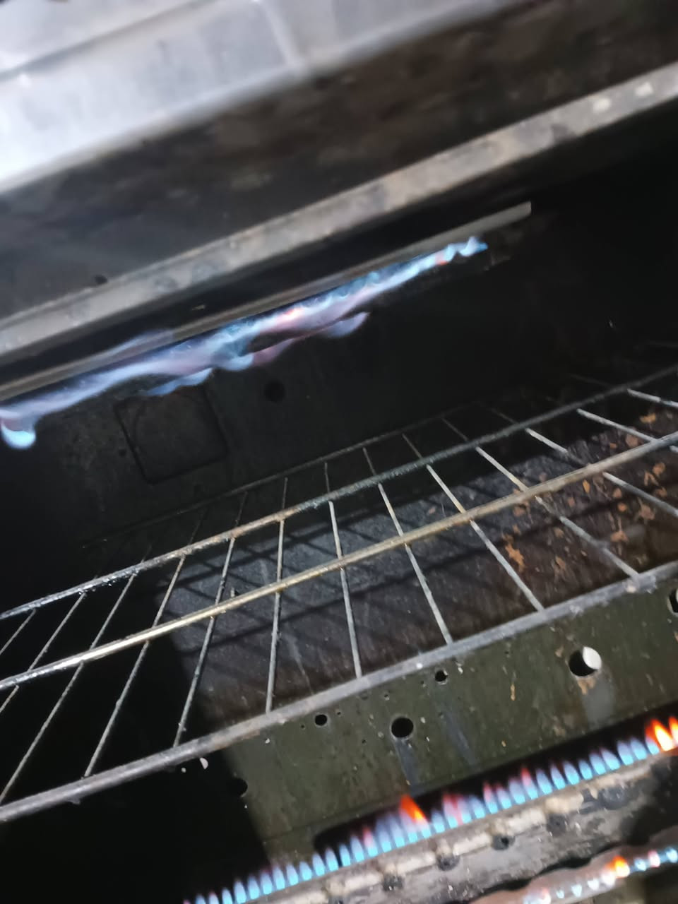 طباخ مصري سعره 125


**إذا كنت صاحب هذا الإعلان وتريد حذفه لأي سبب، رجاءا أرسل رسالة إلى الدعم الفني**