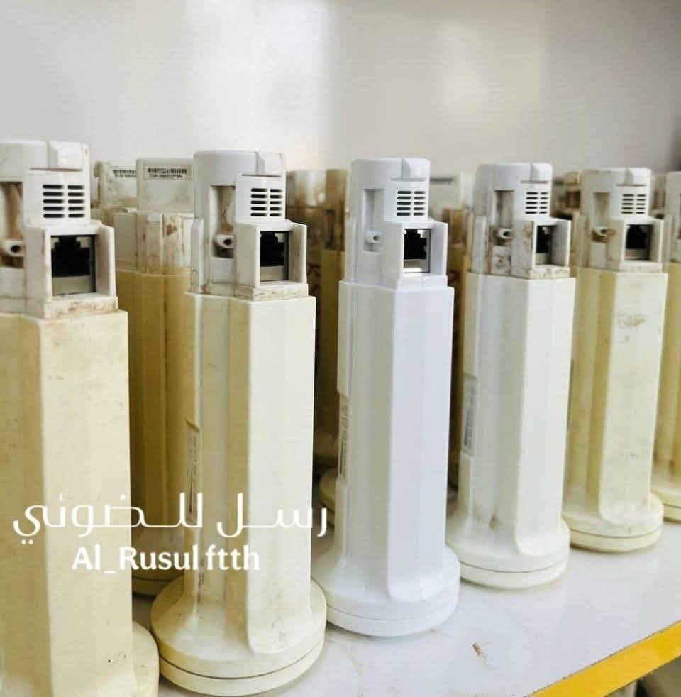 🔥عروض🔥
📌 يتوفر بور بيم مستعمل نضافه عاليه
📌السعر 60,000
للحجز والاستفسار التواصل 
***********

قناة التلكرام لأسعار الجملة📣💸❤️‍🔥
https://t.me/alrusulftth
