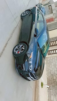 كيا فورتي 2020 گير اي تي حجم المحرك,2000دوش السيارة نص فول بدون ضرر فق...