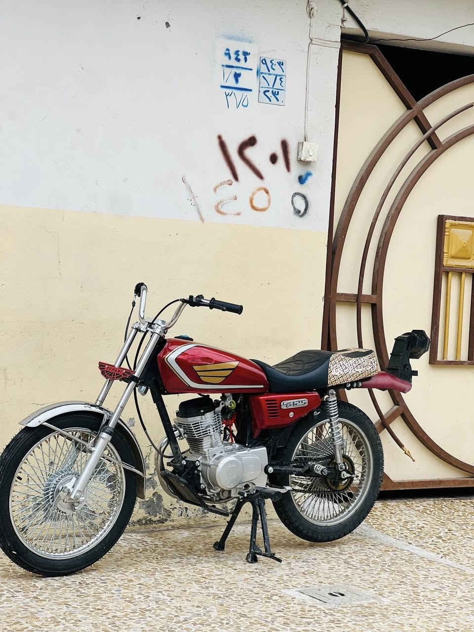 مأطور نامه  مصار 10تيام من طبگتو السعر 850 موشراي لا تبزعني ولا بزعك نضافه كدام العين عنوانيموصل ايسر حي الكرامه


**إذا كنت صاحب هذا الإعلان وتريد حذفه لأي سبب، رجاءا أرسل رسالة إلى الدعم الفني**