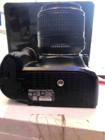 شتر 7000
سعر 200
مكاني كربلاء الامام عون 
*********** كربلاء
