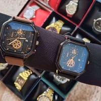 ساعات رجالية • ساعات نسائية • بضاعة بلدين